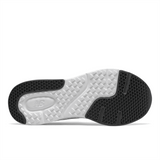 New Balance Youth Dynasoft 545 Running Shoe - GK545BO1 Youth Footwear Training & Running