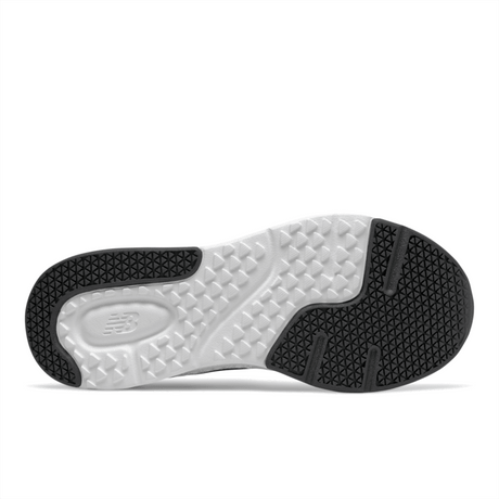 New Balance Youth Dynasoft 545 Running Shoe - GK545BO1 Youth Footwear Training & Running