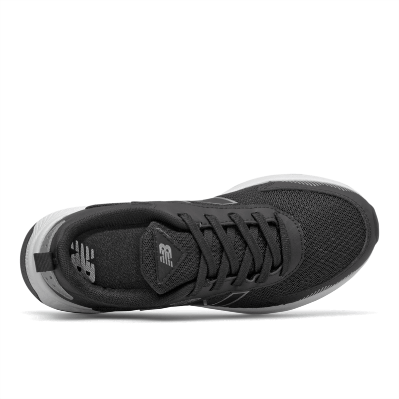 New Balance Youth Dynasoft 545 Running Shoe - GK545BO1 Youth Footwear Training & Running