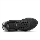 New Balance Youth Dynasoft 545 Running Shoe - GK545BO1 Youth Footwear Training & Running