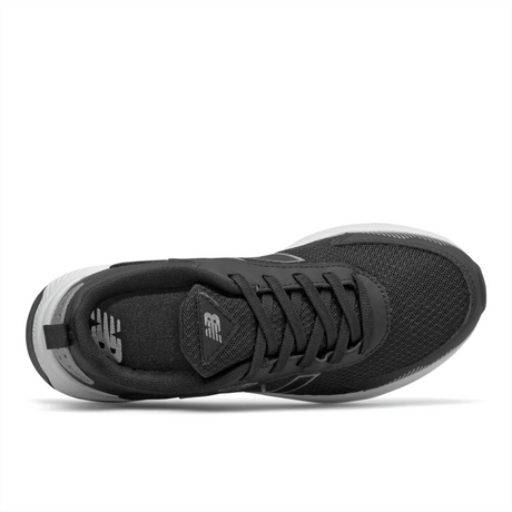 New Balance Youth Dynasoft 545 Running Shoe - GK545BO1 Youth Footwear Training & Running