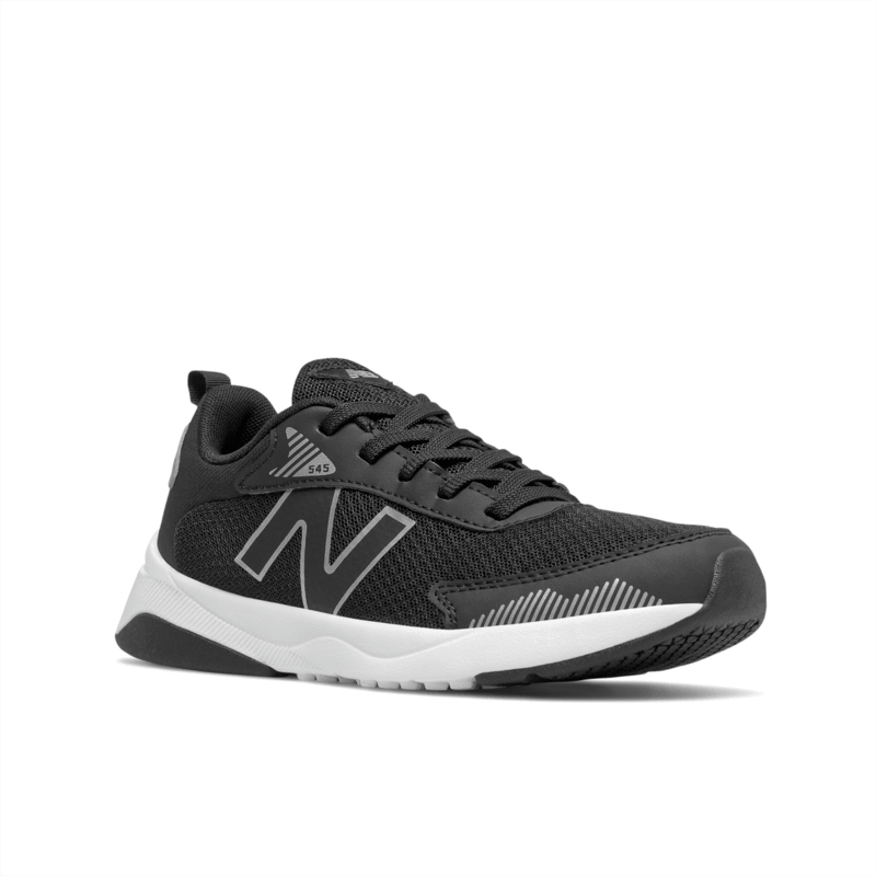 New Balance Youth Dynasoft 545 Running Shoe - GK545BO1 Youth Footwear Training & Running