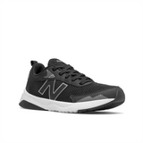 New Balance Youth Dynasoft 545 Running Shoe - GK545BO1 Youth Footwear Training & Running