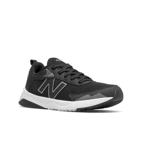New Balance Youth Dynasoft 545 Running Shoe - GK545BO1 Youth Footwear Training & Running
