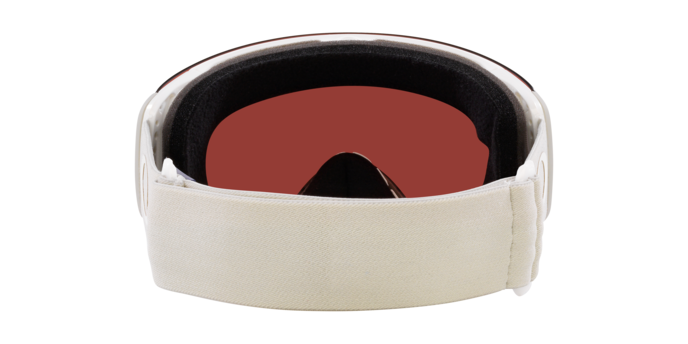 Oakley Flight Deck M Snow Goggles-8