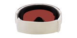 Oakley Flight Deck M Snow Goggles-8