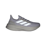 adidas Men's Ultraboost 5X Running Shoes