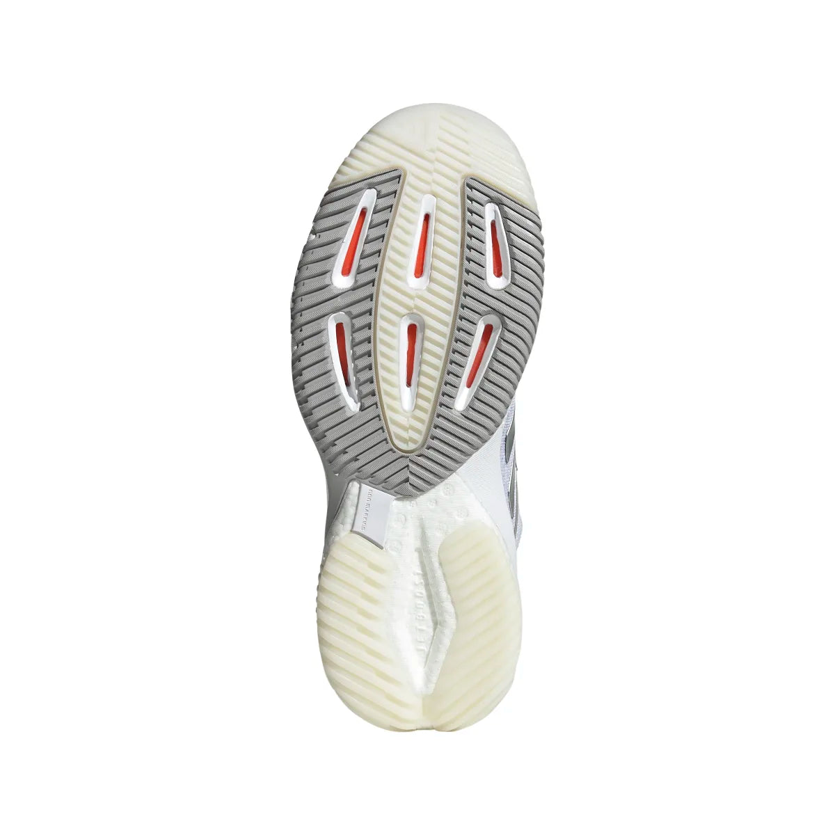 adidas Women's Crazyflight 5 Mid Volleyball Shoes League Outfitters adidas Women's Crazyflight 5 Mid Volleyball Shoes League Outfitters