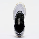 adidas Women's Crazyflight 5 Mid Volleyball Shoes-11