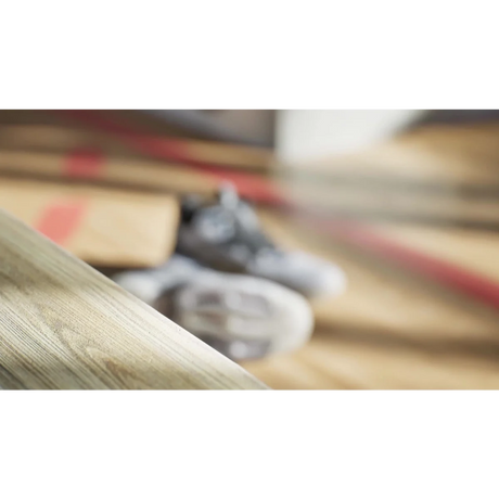 adidas Women's Crazyflight 5 Mid Volleyball Shoes-13