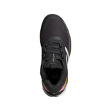 adidas Women's Crazyflight 5 Mid Volleyball Shoes-3
