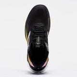 adidas Women's Crazyflight 5 Mid Volleyball Shoes-11