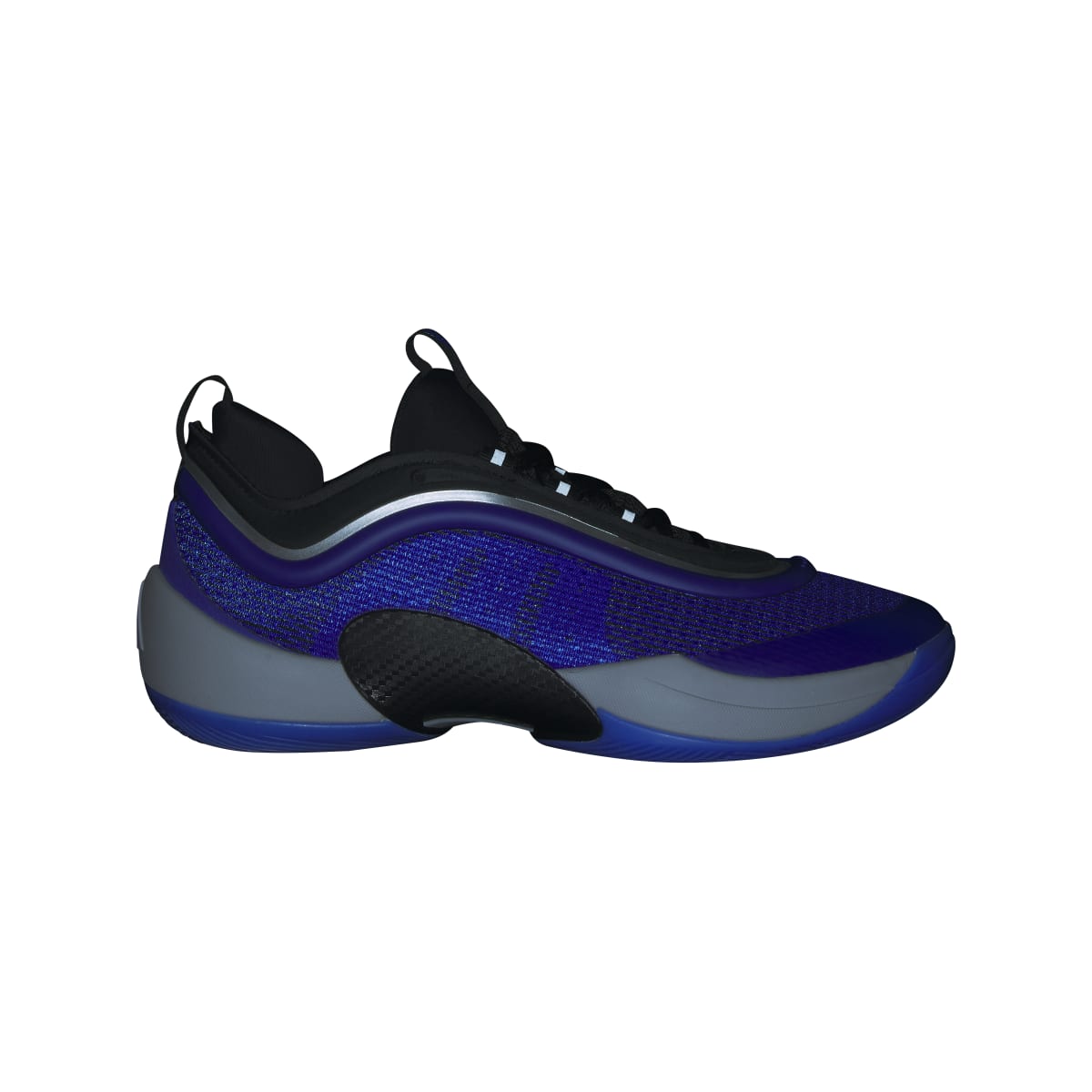adidas Men's D.O.N. Issue 6 Basketball Shoes