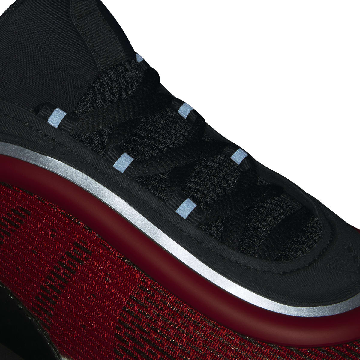 adidas Men's D.O.N. Issue 6 Basketball Shoes