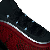 adidas Men's D.O.N. Issue 6 Basketball Shoes