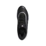 adidas Men's D.O.N. Issue 6 Basketball Shoes Basketball Footwear Adult