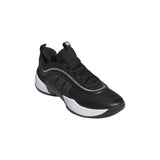 adidas Men's D.O.N. Issue 6 Basketball Shoes Basketball Footwear Adult