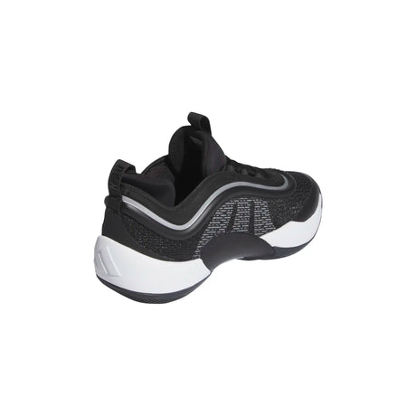 adidas Men's D.O.N. Issue 6 Basketball Shoes Basketball Footwear Adult