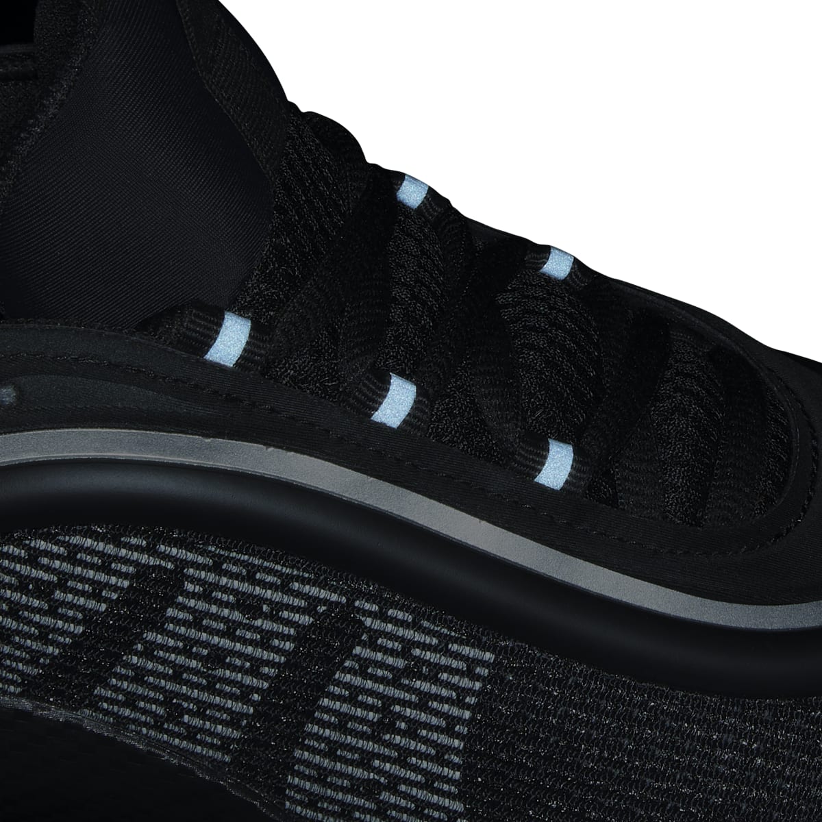 adidas Men's D.O.N. Issue 6 Basketball Shoes