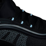 adidas Men's D.O.N. Issue 6 Basketball Shoes