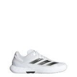 adidas Men's Defiant Speed 2 Tennis Shoes-2