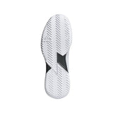 adidas Men's Defiant Speed 2 Tennis Shoes Tennis & Racquet Footwear Mens