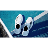 adidas Men's Defiant Speed 2 Tennis Shoes-13