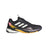 adidas Women's Crazyflight 5 Volleyball Shoes Volleyball Footwear Adult