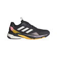 adidas Women's Crazyflight 5 Volleyball Shoes Volleyball Footwear Adult
