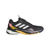 adidas Women's Crazyflight 5 Volleyball Shoes Volleyball Footwear Adult