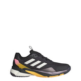 adidas Women's Crazyflight 5 Volleyball Shoes-2