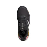 adidas Women's Crazyflight 5 Volleyball Shoes Volleyball Footwear Adult