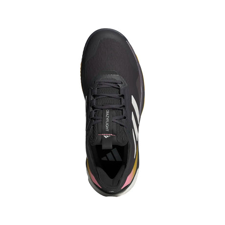 adidas Women's Crazyflight 5 Volleyball Shoes Volleyball Footwear Adult