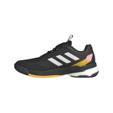 adidas Women's Crazyflight 5 Volleyball Shoes Volleyball Footwear Adult