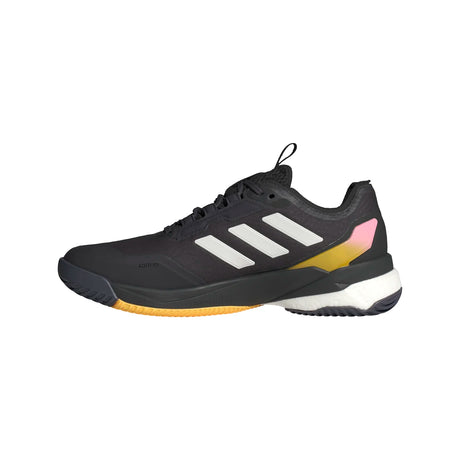 adidas Women's Crazyflight 5 Volleyball Shoes Volleyball Footwear Adult