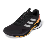 adidas Women's Crazyflight 5 Volleyball Shoes-11