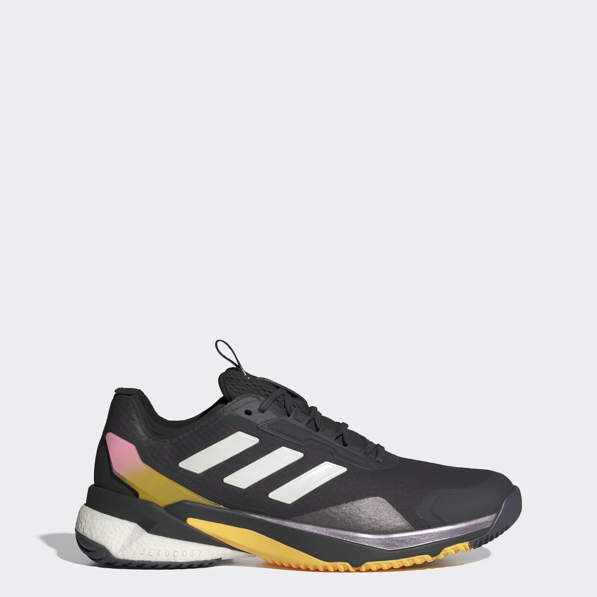 adidas Women's Volleyball Shoes | League Outfitters