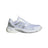 adidas Women's Crazyflight 5 Volleyball Shoes Volleyball Footwear Adult