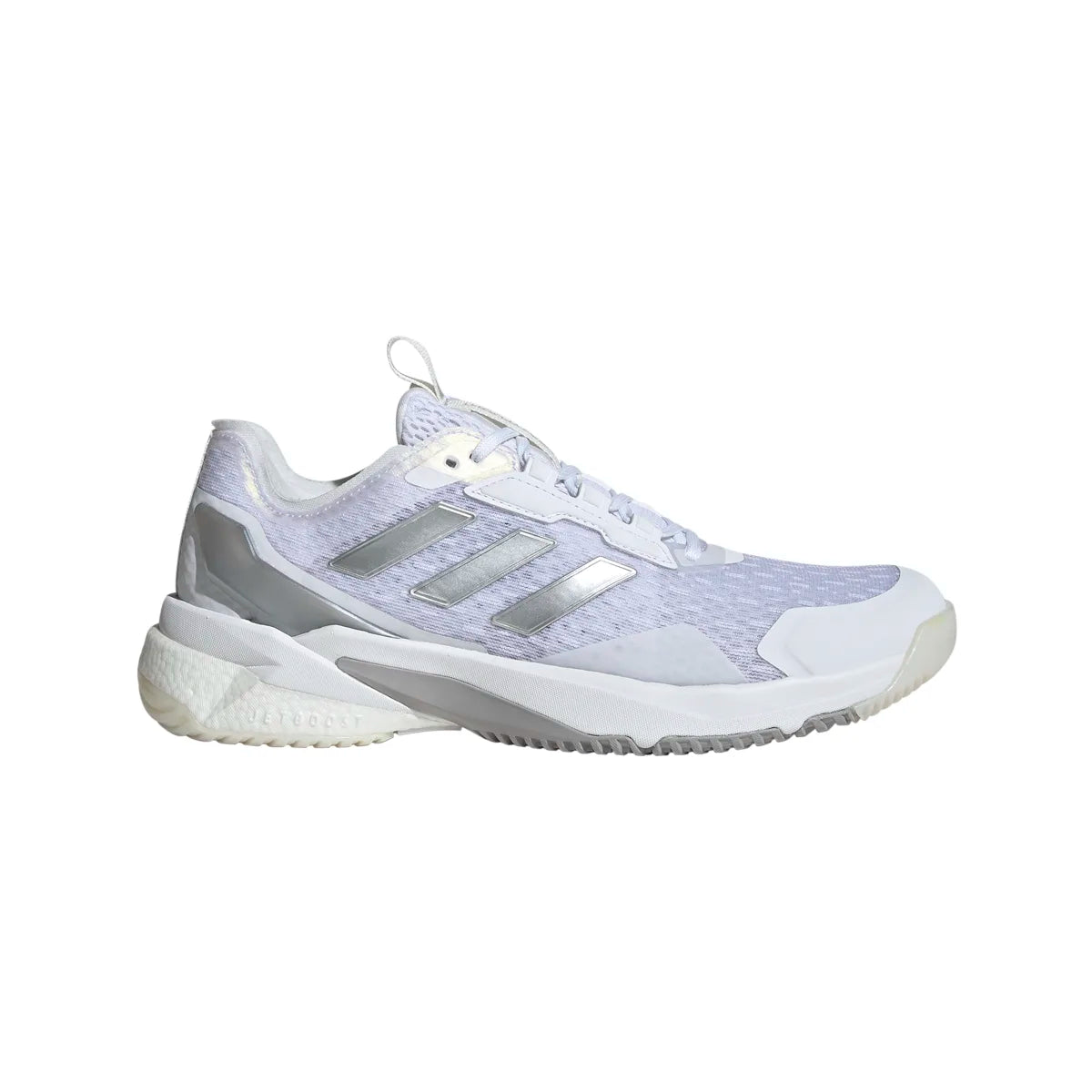 adidas Women's Crazyflight 5 Volleyball Shoes Volleyball Footwear Adult