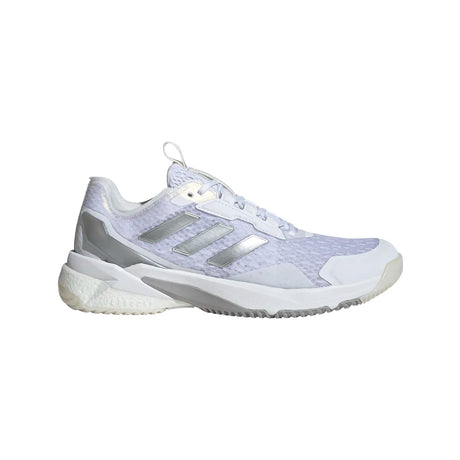 adidas Women's Crazyflight 5 Volleyball Shoes Volleyball Footwear Adult