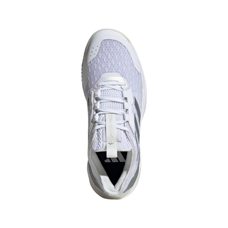 adidas Women's Crazyflight 5 Volleyball Shoes Volleyball Footwear Adult