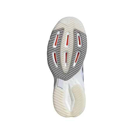 adidas Women's Crazyflight 5 Volleyball Shoes Volleyball Footwear Adult