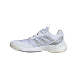 adidas Women's Crazyflight 5 Volleyball Shoes Volleyball Footwear Adult