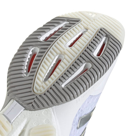 adidas Women's Crazyflight 5 Volleyball Shoes Volleyball Footwear Adult