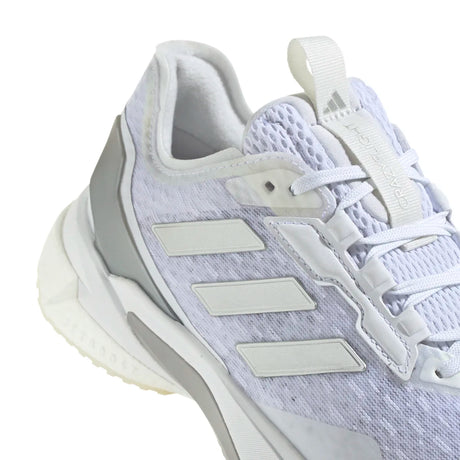 adidas Women's Crazyflight 5 Volleyball Shoes Volleyball Footwear Adult