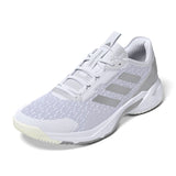 adidas Women's Crazyflight 5 Volleyball Shoes-11