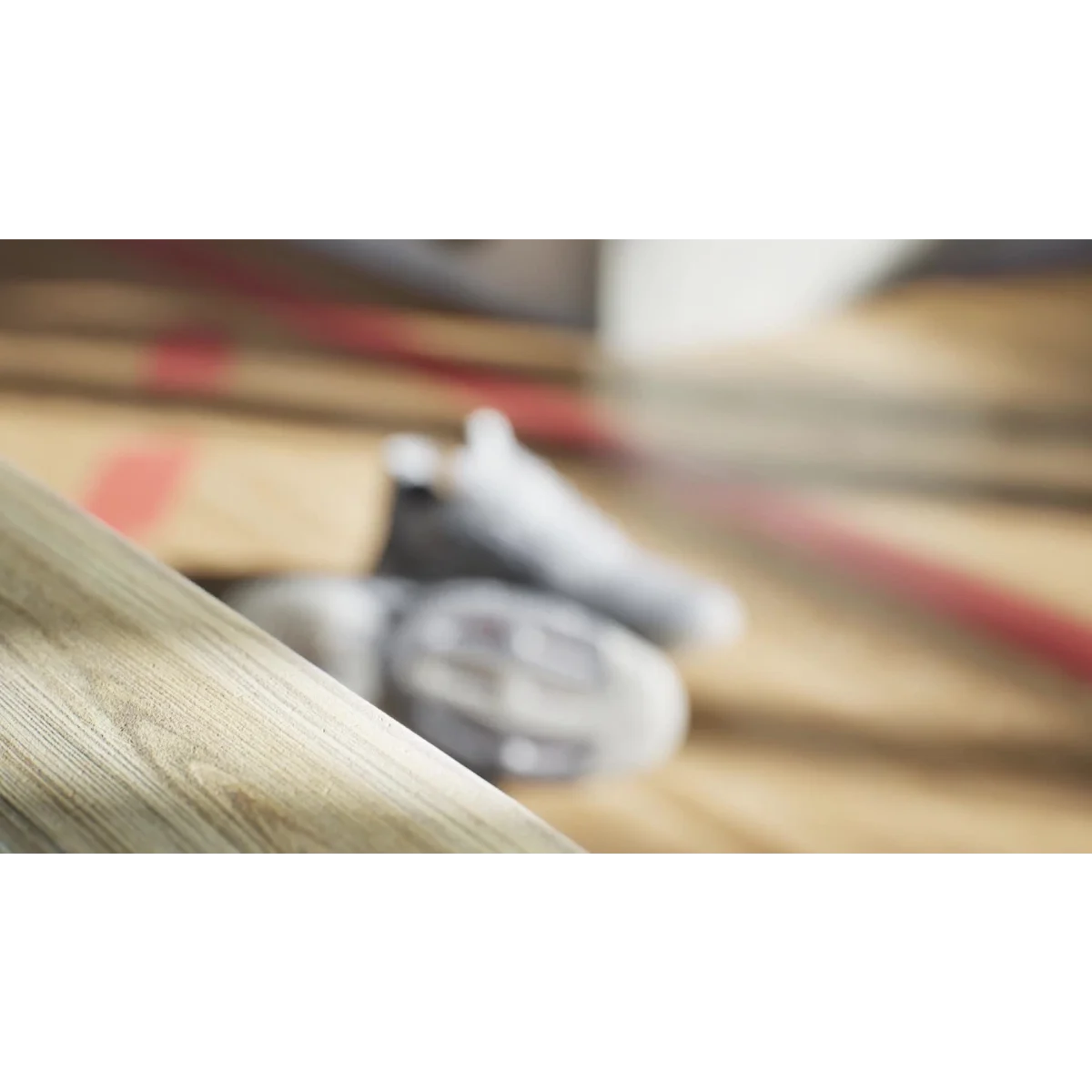 adidas Women's Crazyflight 5 Volleyball Shoes-13