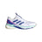 adidas Women's Crazyflight 5 Volleyball Shoes Volleyball Footwear Adult