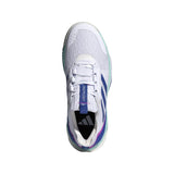 adidas Women's Crazyflight 5 Volleyball Shoes Volleyball Footwear Adult
