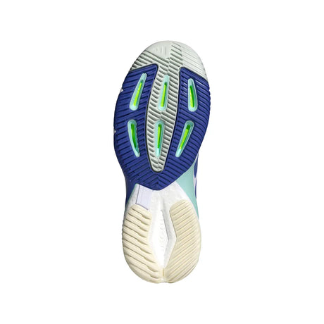 adidas Women's Crazyflight 5 Volleyball Shoes Volleyball Footwear Adult
